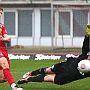 5.11.2017 FC Rot-Weiss Erfurt vs. Sportfreunde Lotte 2-3_13